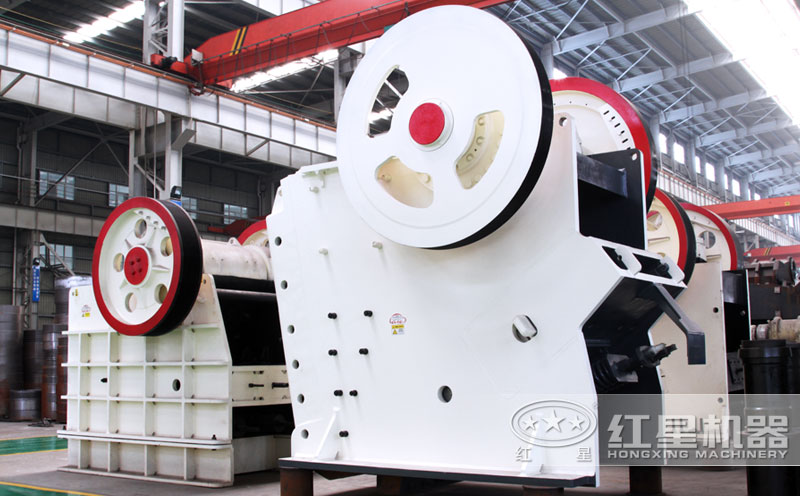 CJŷ���ʽ���������ʵ��