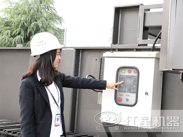 ���ڷ���