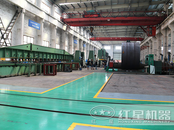 ���ӹ���������������չʾ