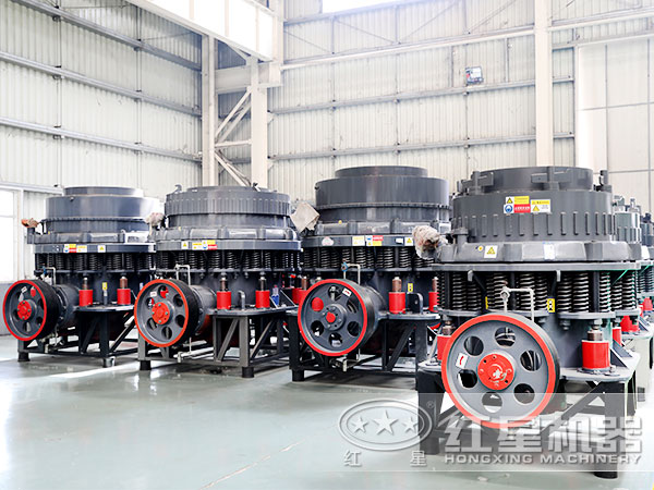 ����ʽ��������峵��ͼ