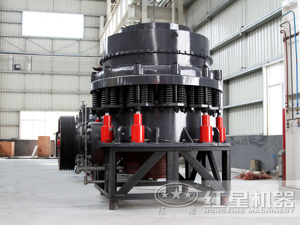 ������Բ׶��