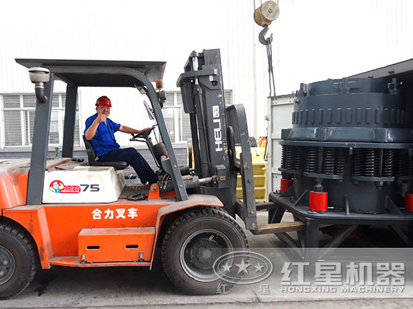 ����Բ׶���������ͼ