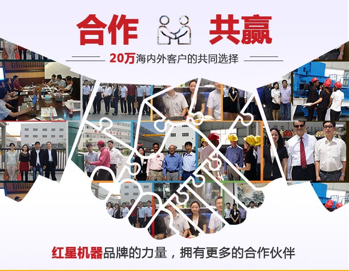 רע��ɰ�豸��ʮ���꣬���û���������