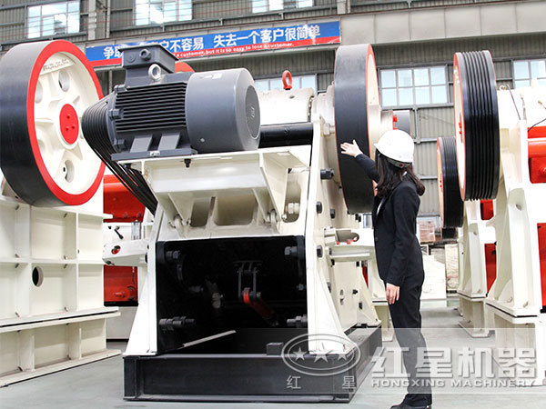 �ʽ��������峧��ͼ