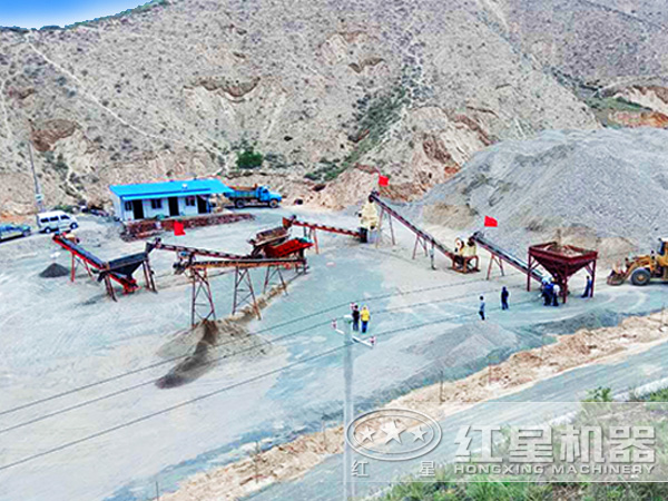 �������鹤��