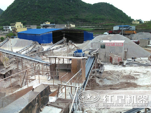 �����ֳ����ֺ���