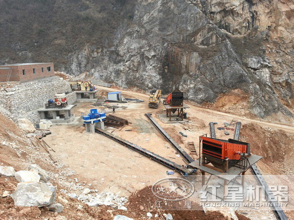 ʱ��200��ʯ����ɰ�������ֳ�