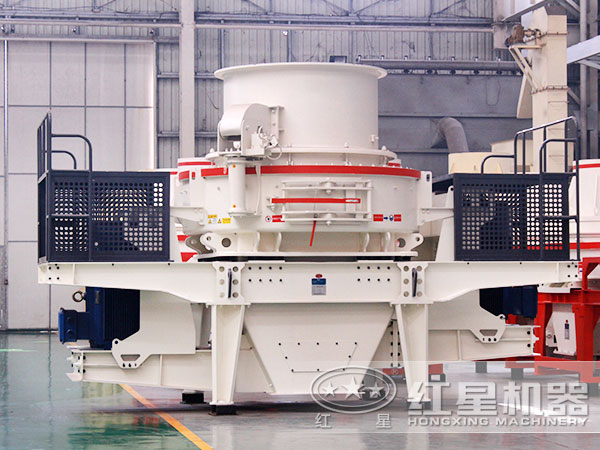 ���ʽ���������ʵ��