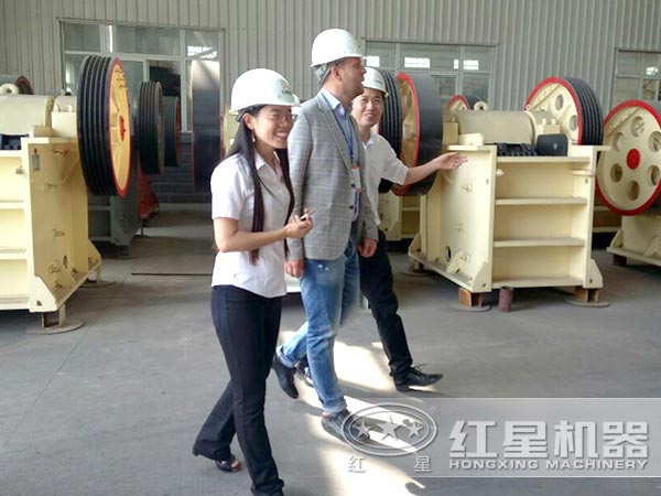 �ͻ��������ӹ����ι�