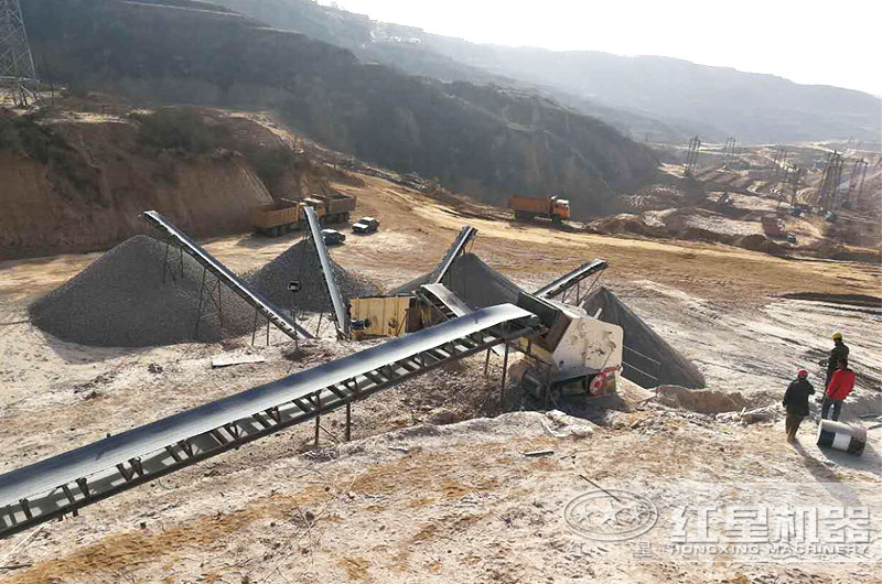 �����ƹ����ֳ�