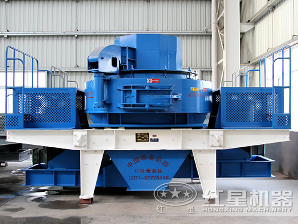 ���ʽ���������