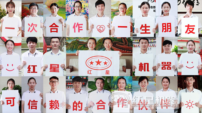 һ�κ�����һ�����ѣ����ӹ�����δ���û�ʧ��