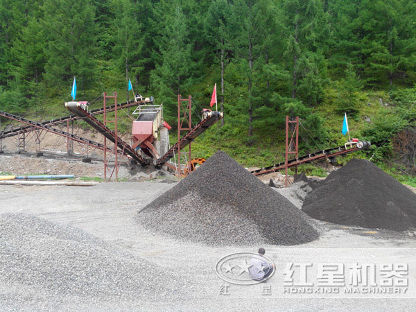 ͬʱ���ֹ��ɰ�Ӳ���