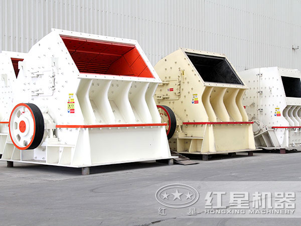 �ش�ʽ���������