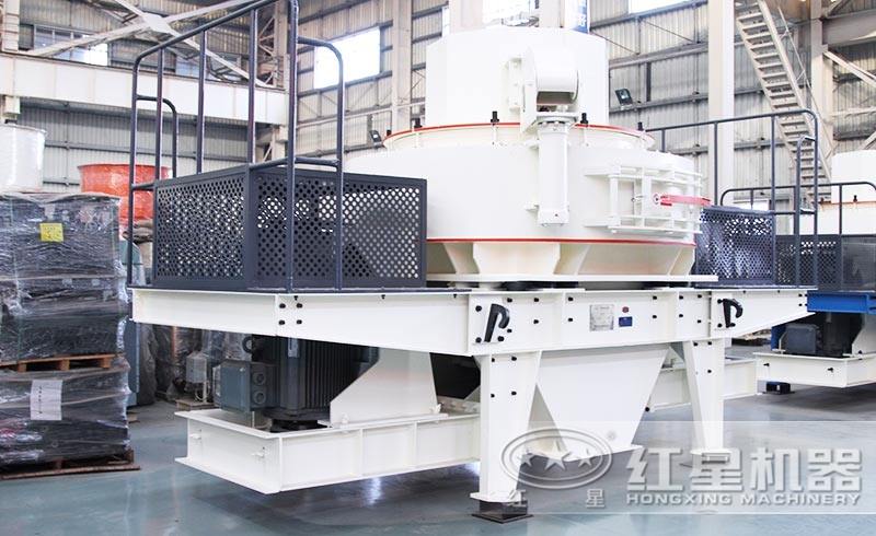 VSIϵ����ɰ��������