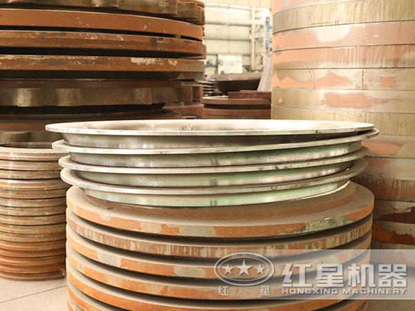 ѡ������