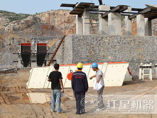 ���ӹ����ۺ����