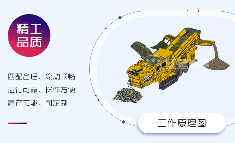 �ƶ�����վ����ԭ��