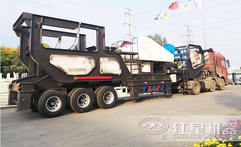 ���ӹ����ƶ�����վ������ʱ