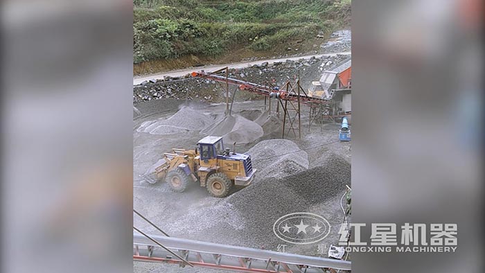 �����ֳ�1