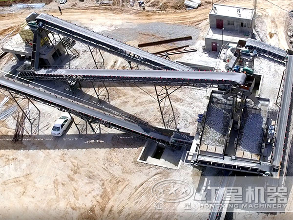 �̶�ʽ������