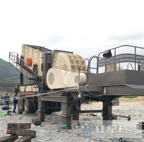 �ƶ��ش����ֳ�