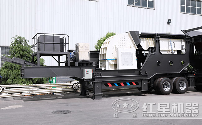 �ƶ��ش���