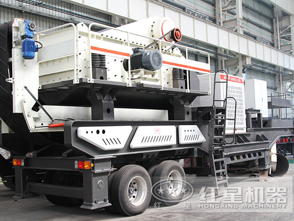 ��̥ʽ�ƶ�����վ