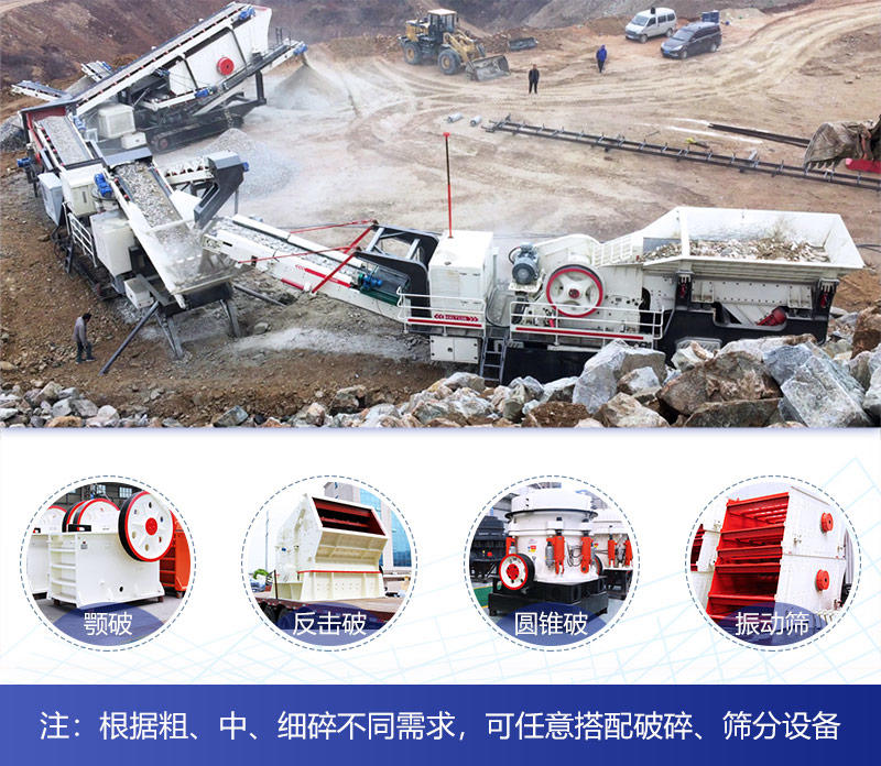 �������ã���������Կ�����