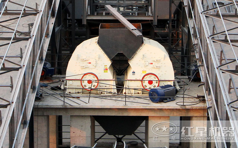 �ش�����������ֳ�