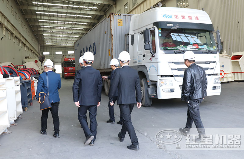 �ͻ��ιۿ���