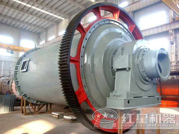 ���ӹ�����ĥ������ͼ