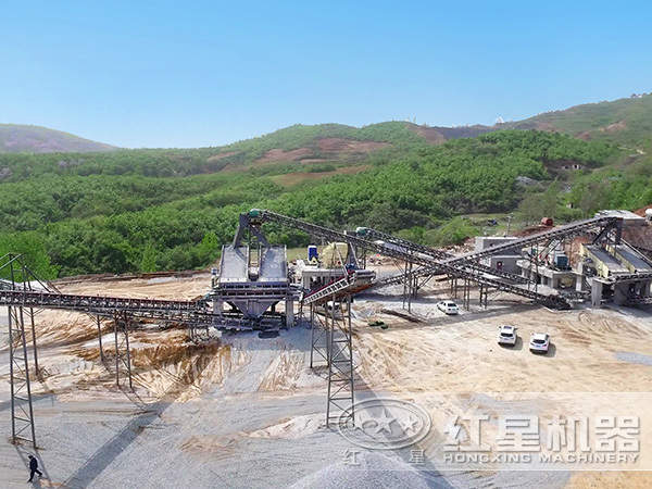 ʯͷ�����������ֳ�