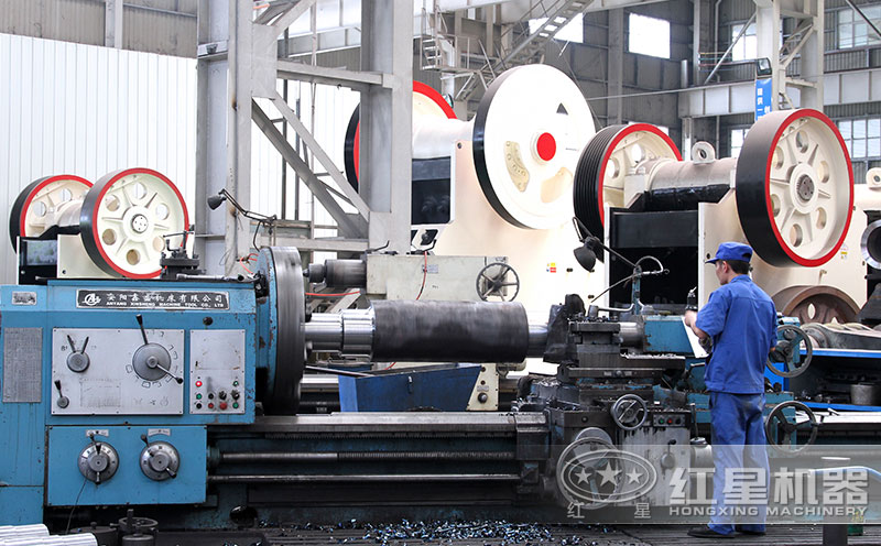 ���ӹ��������Ƚ�