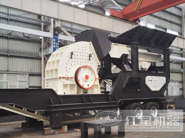 �ƶ��ش�ʽ�����