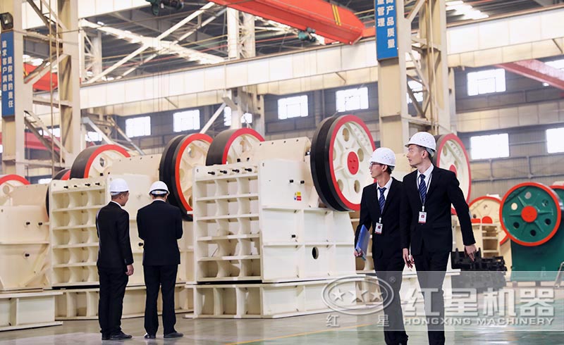 ���ӹ���ʯͷ���������