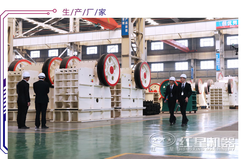 �����ʽ�������������