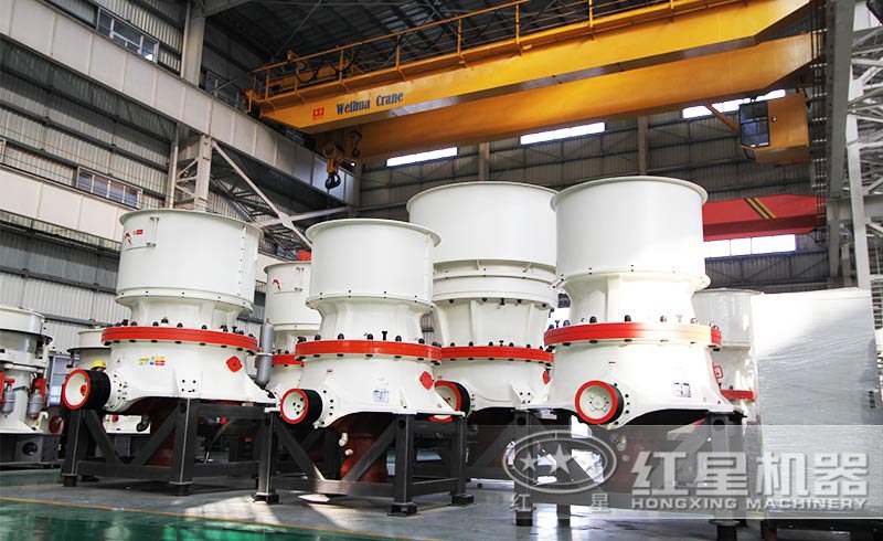 ����Բ׶������������չʾ