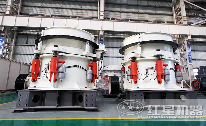 ���Բ׶�����