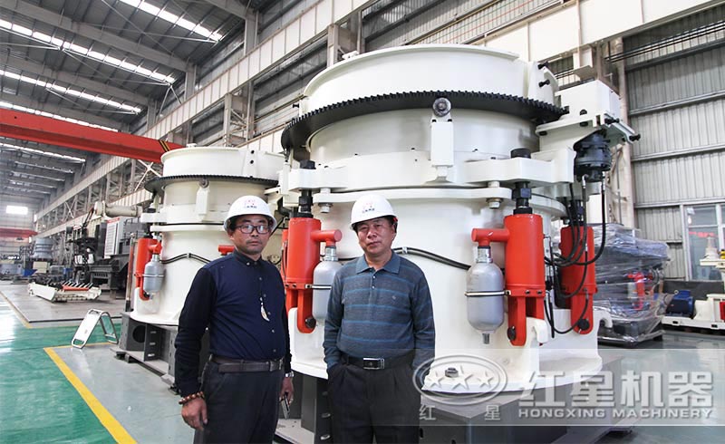 �ͻ��ι۲���Ӱ