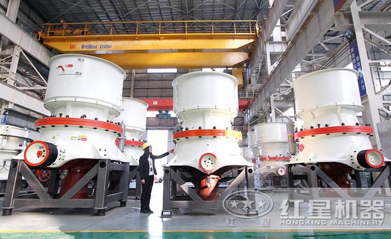 ���ӹ�������Բ׶���������ʵ��