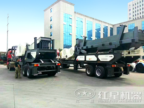 ��ʯ�ƶ����������ͼ