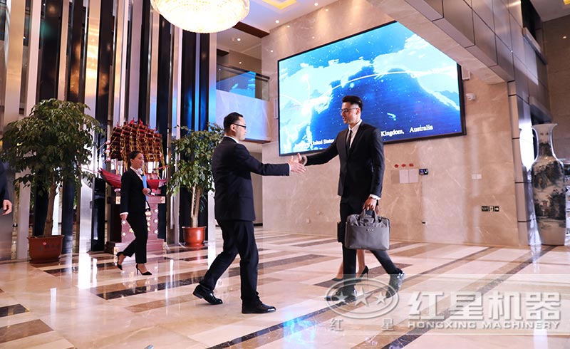 ���ӹ����Ǹ��õ�ѡ��