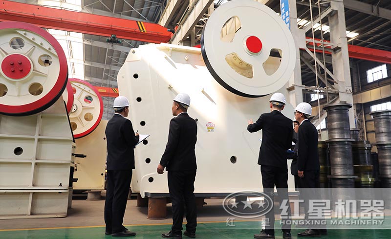 �ͻ��������ӹ��������ι����