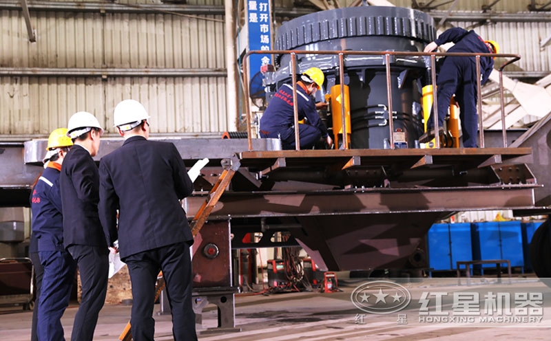 �ƶ�ʽ�����վ����