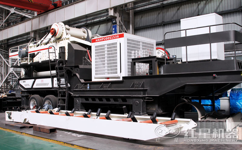 �ƶ�ʽ���������ͼ