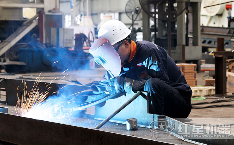 רע���������ӹ��������ԭ��