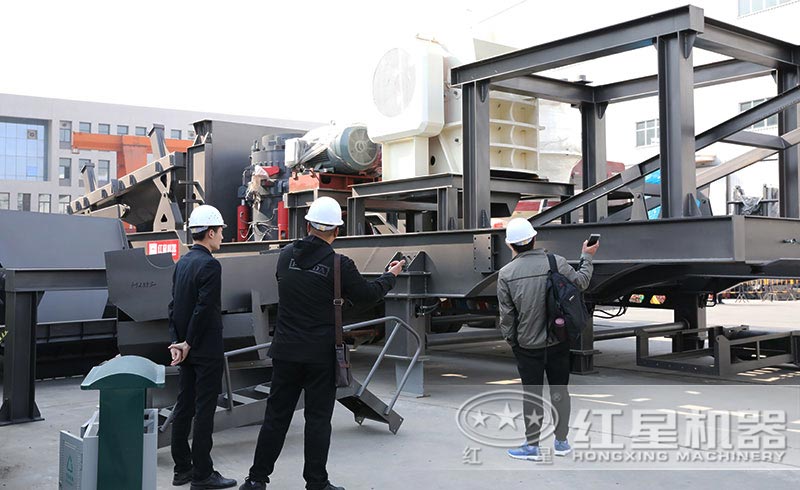 �ͻ��������ӹ��������ιۿ���