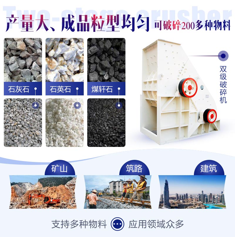 ˫���������;