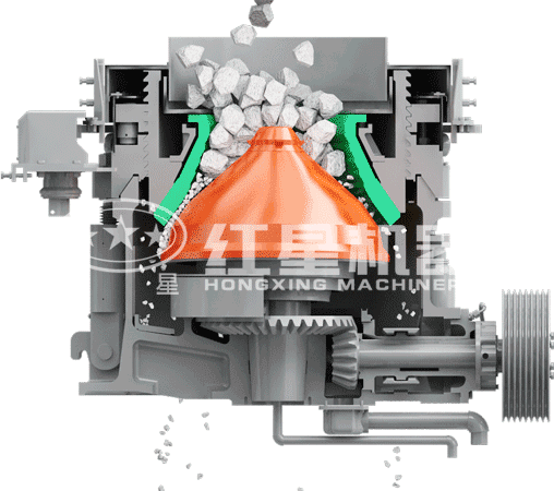 ����ԭ����̬ͼ